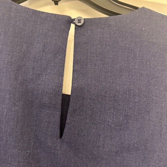 Halogen Dress - Picture 6 of 6